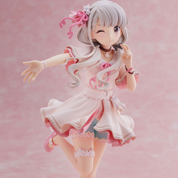 1/7 ���̵� ������ �ŵ����� ���� - ����ī�� ���� O-Ku-Ri-Mo-No Sunday! [4582362388928]