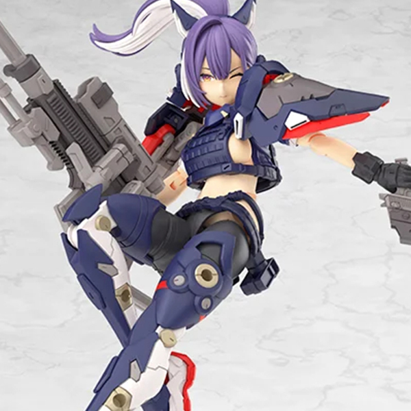 [����] [�ް��̵���̽�] ���׵��ý� ���� �������� [4934054068418]