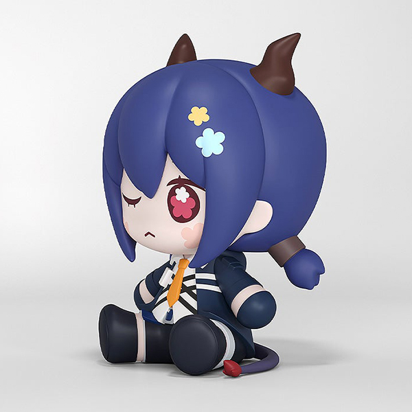 [����] [���½�����] ���Ϲ��� - þ [4580828673908]