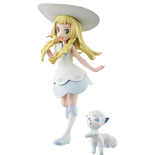 G.E.M �ø��� ���ϸ��� ������&�÷�(�Ʒζ����) [2���԰��Ϸ�] [4535123824029]