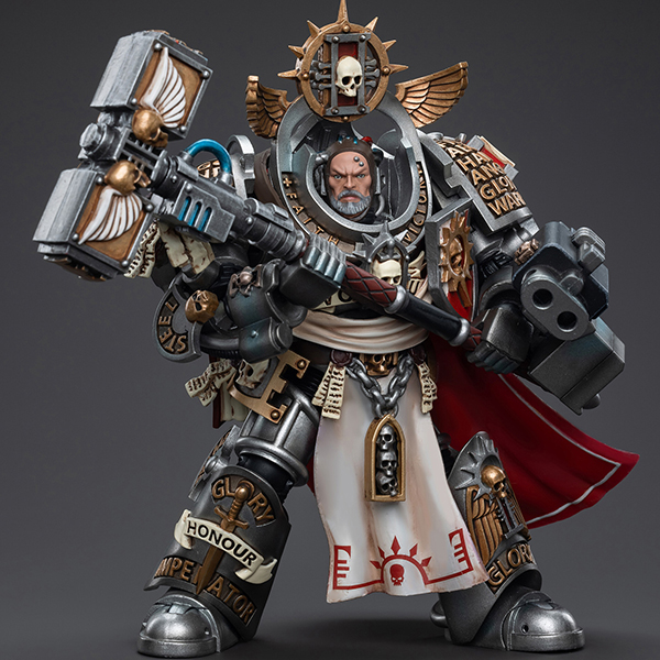 1/18 ���ظ� - �׷��� ������ �׷��� ������ ������ [4���԰��Ϸ�] [6973130376335]