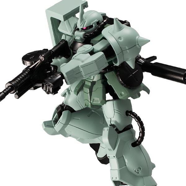 [����] �⵿���� �Ǵ� G������ 13ź - 40.����2 F2�� ��Ʈ [6���԰��Ϸ�] [4549660551348]