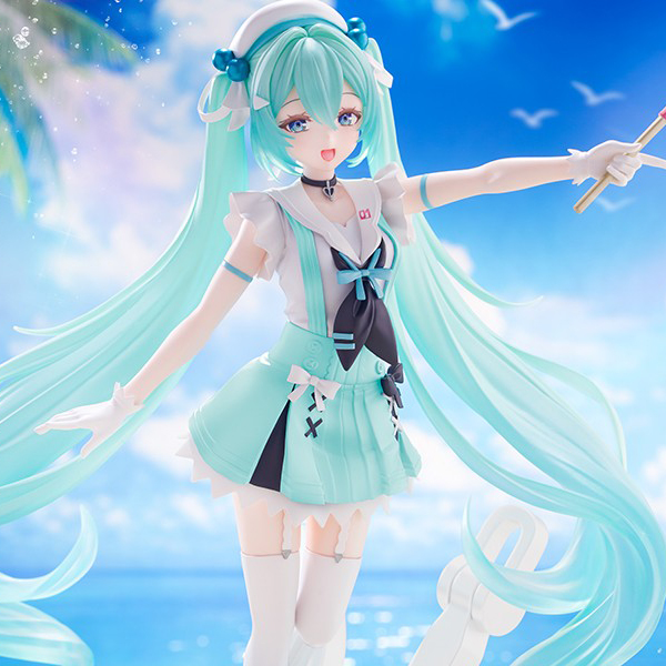 [����] [��ǰ�ǱԾ�] ������ ���� �ø��� �ǱԾ�� ���� ���Ϸ�