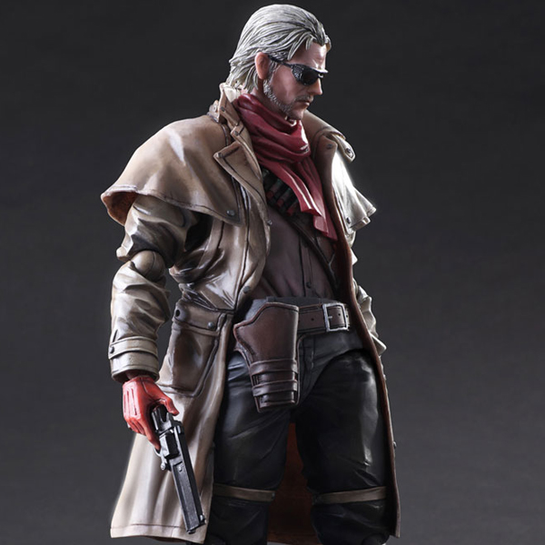 [�÷��̾�����] ��Ż���ָ���V �� �������� - ������ [11���԰��Ϸ�] [4988601321778]