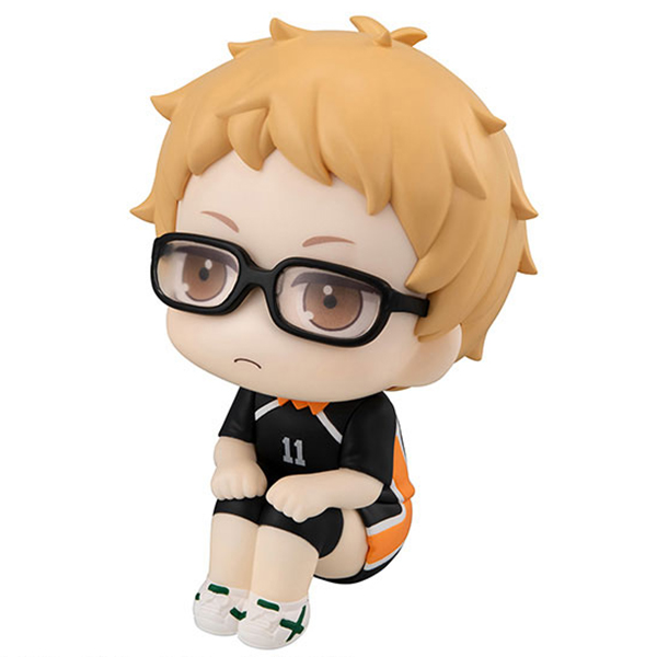 [���] ����ť - ��Ű�ø� ���� [11���԰��Ϸ�][4535123839375]