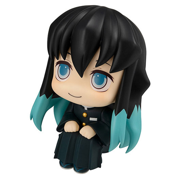 [���] �͸��� Į�� - ��Ű�� ����ġ�� �̼� ���� [4535123849381]