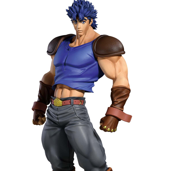 [��ǰ�ǱԾ�] ������ �⹦�� ���� ���� ������ ���Ʈ���� �ҳ��� �ҽ�Ÿ [8���԰��Ϸ�][4983164290608]