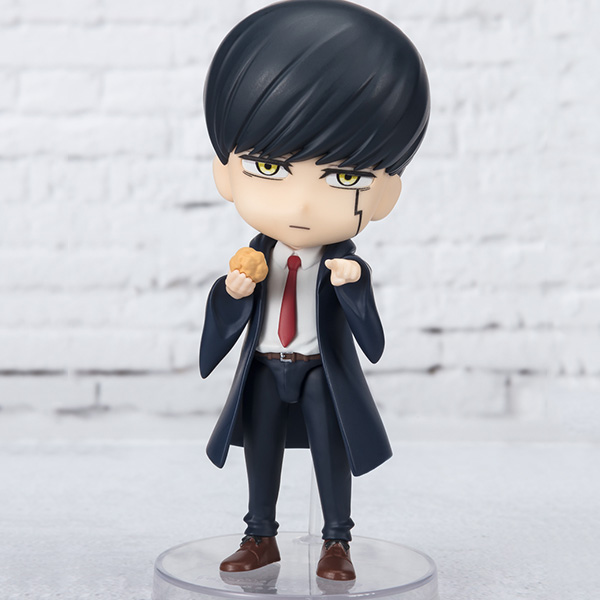 [�ǱԾ��� �̴�] ���� - ���� �ݵ��� [12���԰��Ϸ�] [4573102653734]