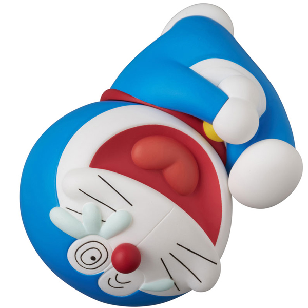 [����] [UDF] No.874 ������ F ������ ��ǰ �ø��� 16ź ���� ���󿡸� [4530956158747]