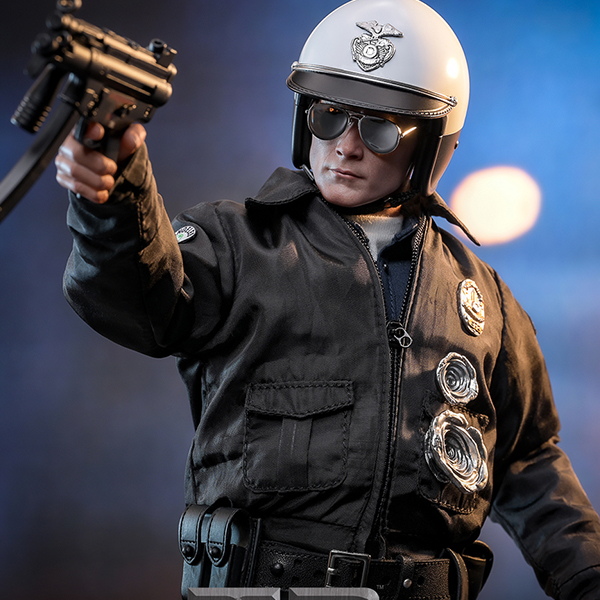 MMS774 1/6 �͹̳�����2 -T-1000 2.0