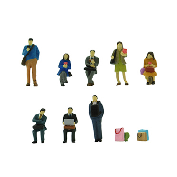 1/150 ���� �ݷ��� �� �ΰ�134 ö�� �°�B ��� ���� [6���԰��Ϸ�] [4543736320555]