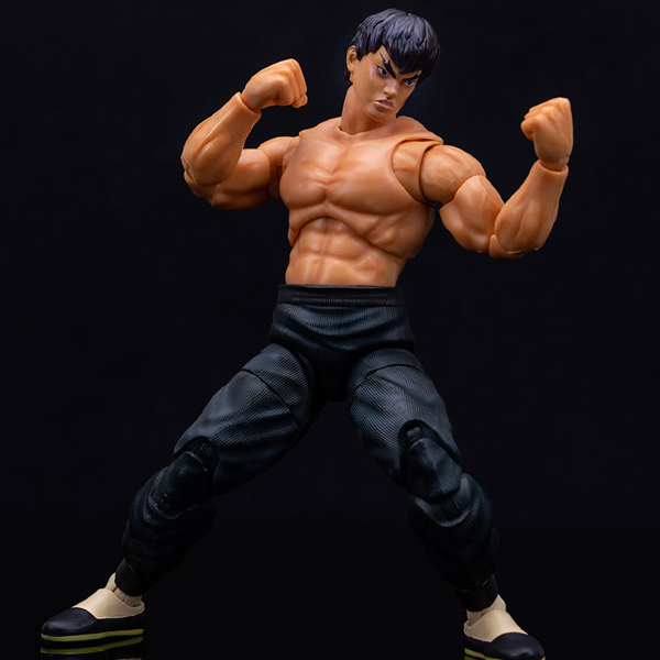 1/12 ��Ʈ��Ʈ ������ - ���̷� [10���԰��Ϸ�]