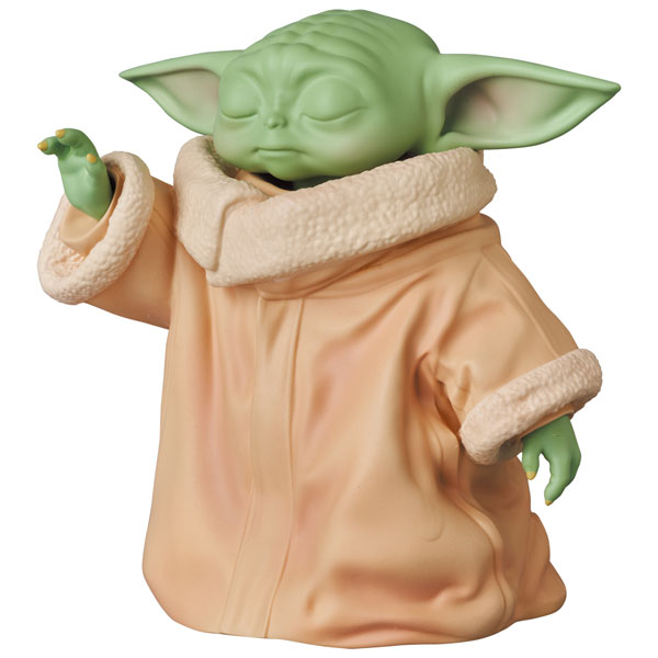 [UDF] No.615 ��Ÿ����:���޷θ��� - �׷α� ���� [6���԰��Ϸ�] [4530956156156]