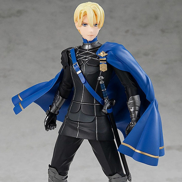 [�˾��۷��̵�] ���̾� ������ ǳȭ���� - ���Ʈ�� �˷���帣 �����ٵ� [12���԰��Ϸ�] [4580416945073]