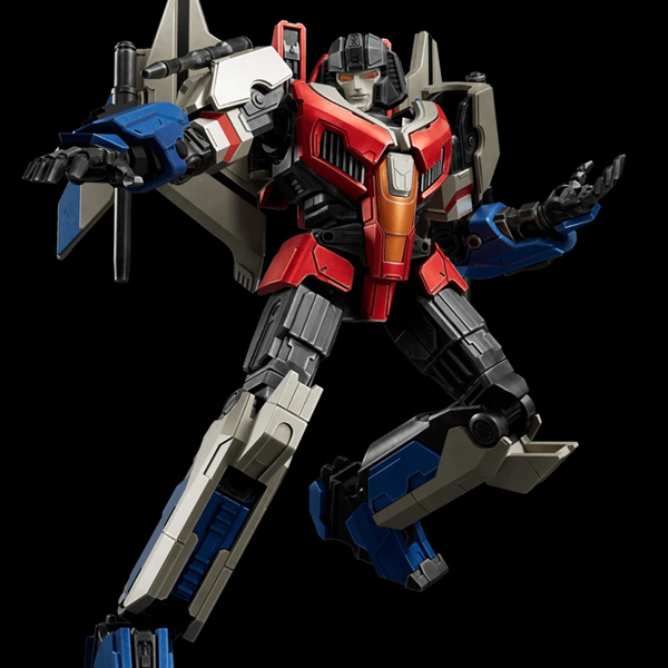 [����Ű] Ʈ�������� �� Ŭ���� �ø��� CC16 ��Ÿ��ũ�� [12���԰��Ϸ�]