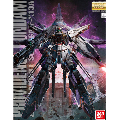 [MG] 1/100 ���κ���� �Ǵ� [9���԰��Ϸ�] [4573102630513]