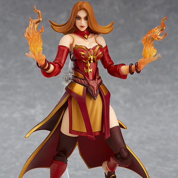 [�Ǳ׸�] ��Ÿ2 - ����