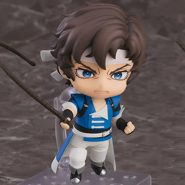 [�ٵ����̵�] ĳ�����Ͼ�:���� - ������ ����� [4580590177550]