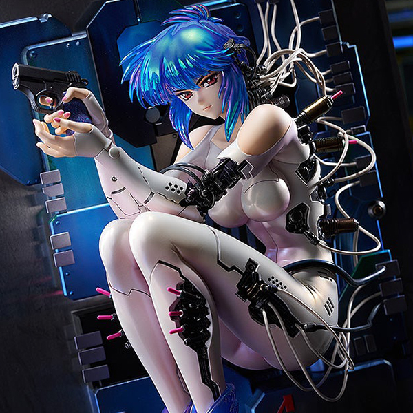 [����] 1/7 �����⵿�� - ���糪�� ������(����) [4545784070093]