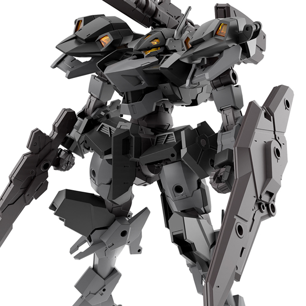 [30MM] 1/144 xEXM-000 �����Ʈ