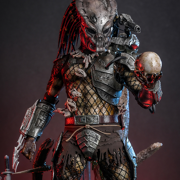 MMS817 1/6 �������� 2.0 �𷰽� ����