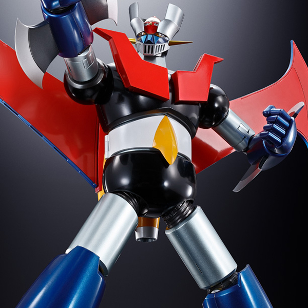 [DX���ձ�] ��¡��Z 50�ֳ� ���Ver. [1���԰��Ϸ�] [4573102654717]