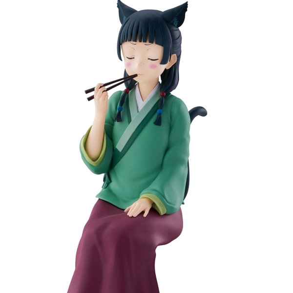 [��ǰ�ǱԾ�] ����� ȥ�㸻 - �������� ���� [3���԰��Ϸ�][4983164286571]