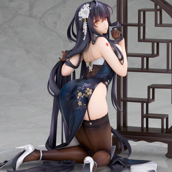 1/7 �����׷� - ��� ��ӵ� ���Ȱ� [9���԰��Ϸ�] [4560228206746]