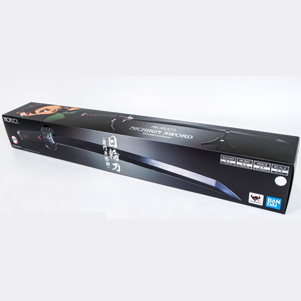 PROPLICA 1/1 �͸��� Į�� - �Ϸ���(ī���� ź����) [12���԰��Ϸ�] [4573102610218]