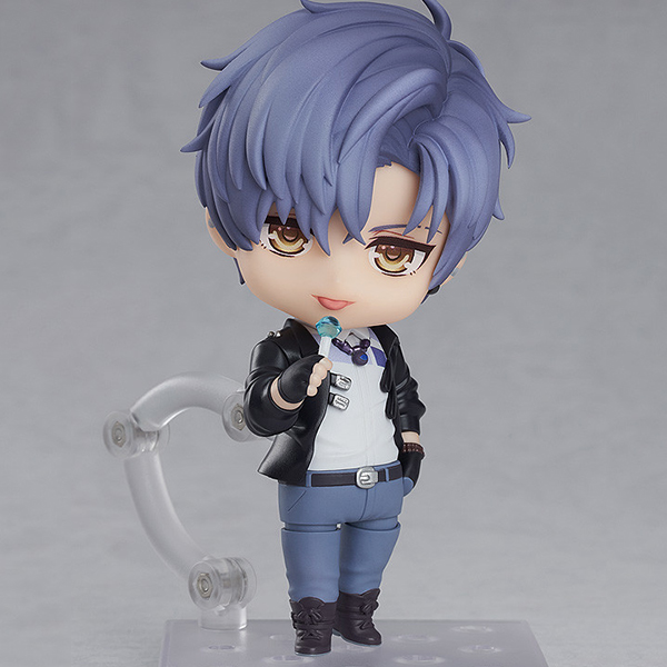 [�ٵ����̵�1686] ��������ε༭: EVOL��LOVE - ����ȣ [7���԰��Ϸ�] [4580590125889]