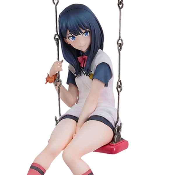 1/7 �׸���� ���Ϲ��� - Ÿī��� ��ī �� �ǱԾ� [1���԰��Ϸ�][4580416949545]