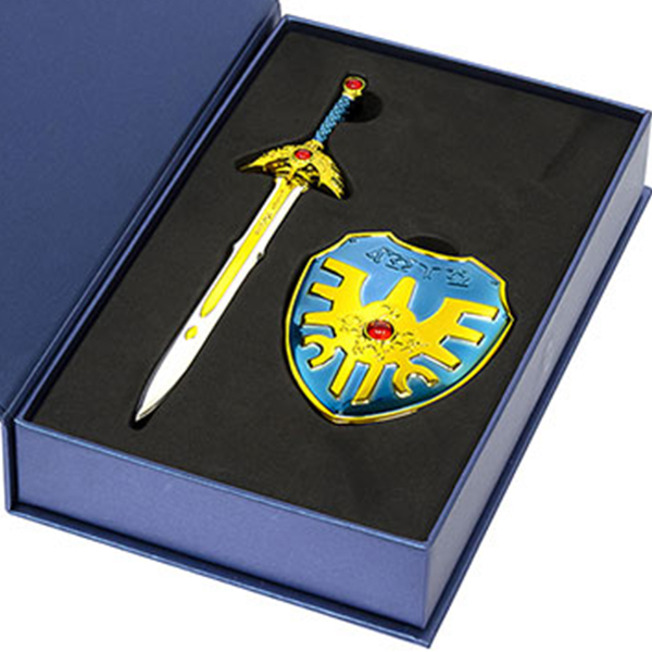 �巡�� ����Ʈ ��Ż�� ������ ������ ����� ������ ��/������ ���� [11���԰��Ϸ�] [4988601273091]