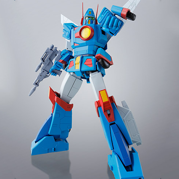 HI-METAL R �ںر� [8���԰��Ϸ�] [4549660143505]