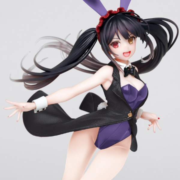 [��ǰ�ǱԾ�] ����Ʈ �� �ٷ� Coreful ��Ű��Ű ����� �ٴ�Ver. ������ [6���԰��Ϸ�] [840342400454]