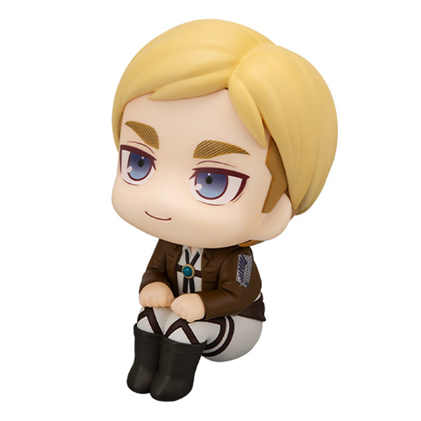 [���] ������ ���� - ���� ���̽� [4535123848957]