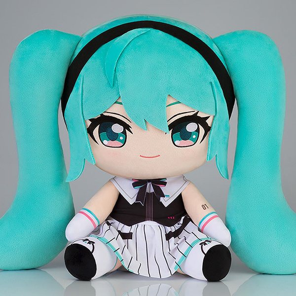 [����] �Ŵ� ���� ������ ���� ������ 2019 ���� [4580828676206]