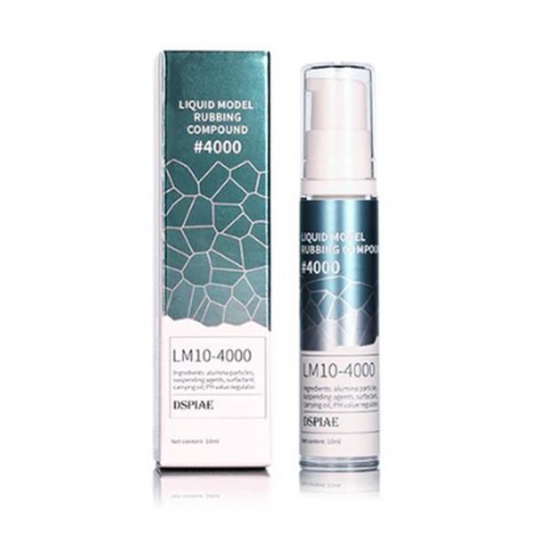 LM10-4000 �׻��� ���� ���Ŀ�� #4000 [6977151541062]