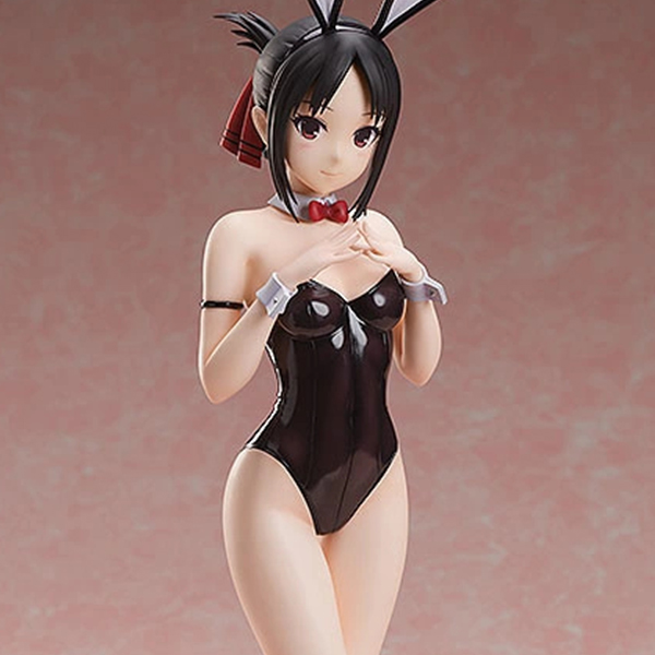 1/4 ī���� ���� ����ް� �;� - �ó�̾� ī���� �Ǵٸ� �ٴ�Ver. [4570001511073]