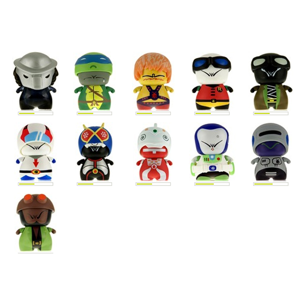 [�����߼�] �����̺����� ��������� 2ź(1�������߼�) [4897010931211]