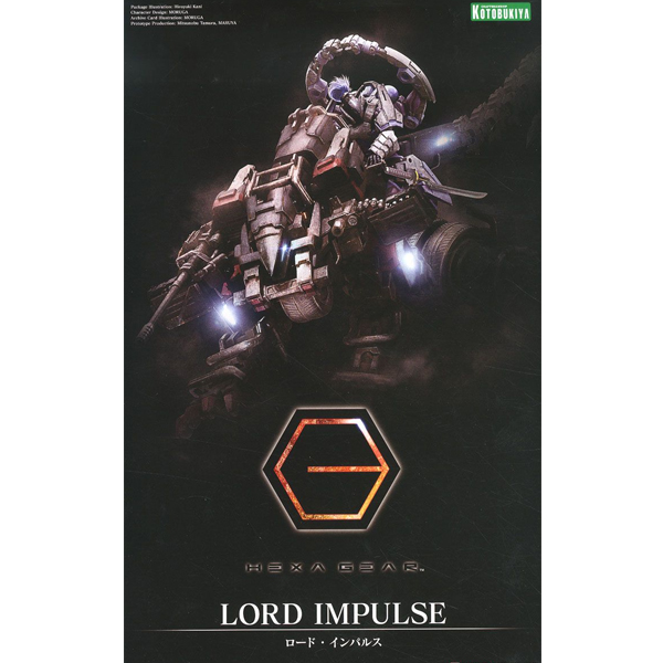 [������] �ε� ���޽� [2���԰��Ϸ�] [4934054054961]