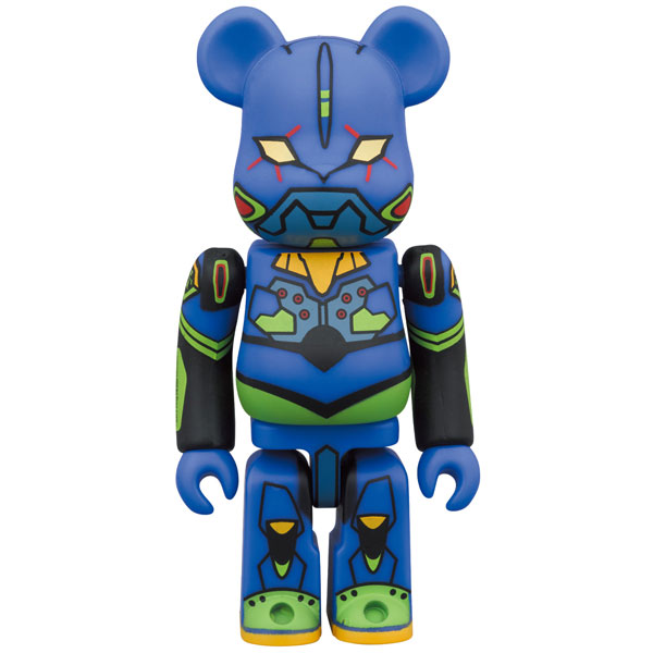 ����긯 ���ݰԸ��� ��ȣ�� [9���԰��Ϸ�] [4530956586595]