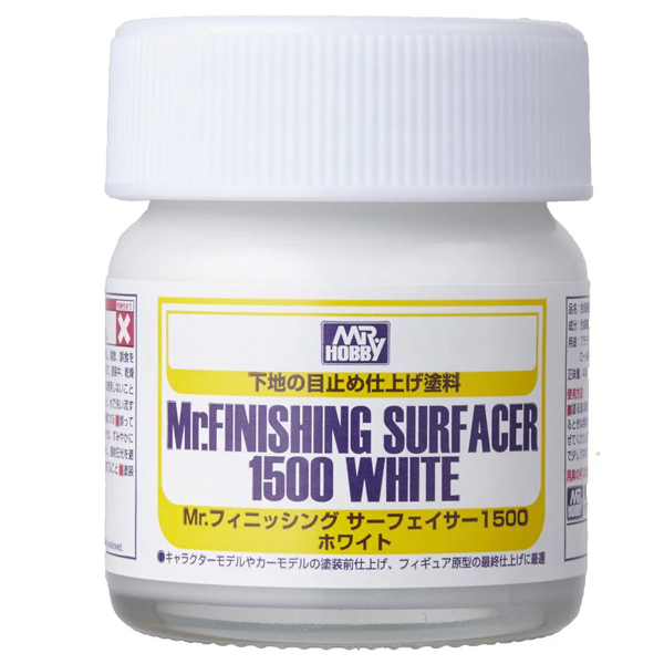 SF-291 Mr.�ǴϽ� �����̼� 1500 ȭ��Ʈ �� Ÿ�� [4973028631166]