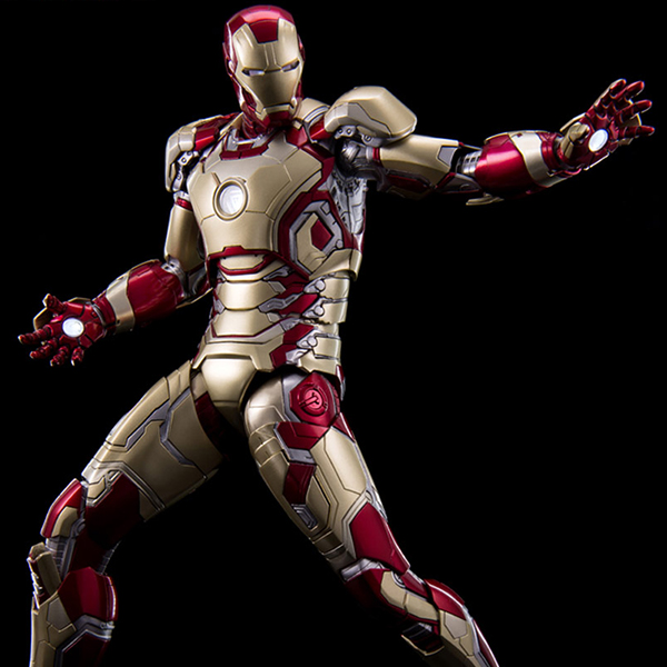 [����ǰ] 1/9 DFS001 ���̾��3 - ���̾�� ��ũ42 ����ĳ��Ʈ [3���԰��Ϸ�] [4897056410213]