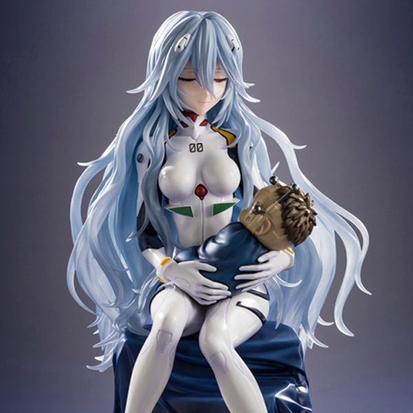 1/6 �� ���ݰԸ��� ������:|| - �ƾ߳��� ���� affectionate gaze  [2���԰��Ϸ�] [4934054050956]