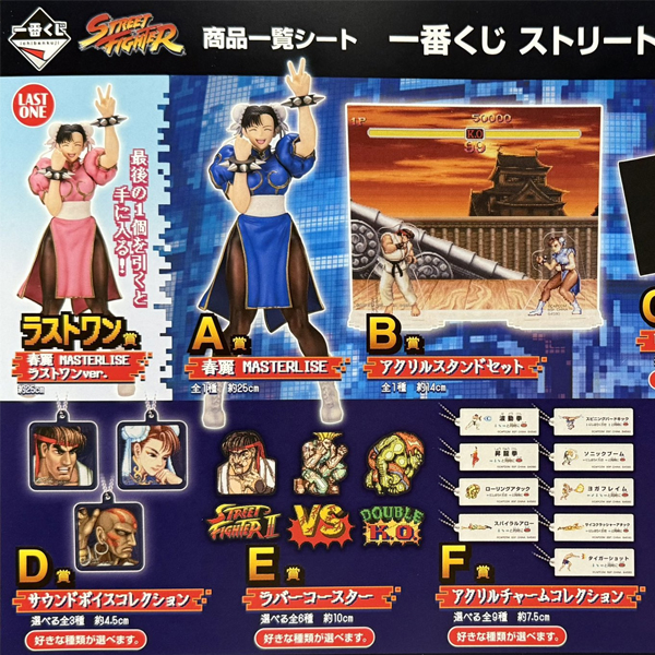 [�����߼�] ��ġ������ ��Ʈ��Ʈ ������ [3���԰��Ϸ�]