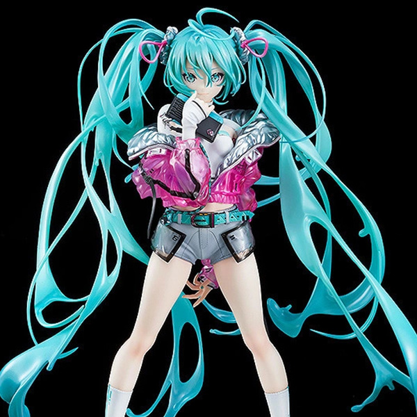 1/7 ������ ���� with SOLWA [5���԰��Ϸ�] [4580416944946]