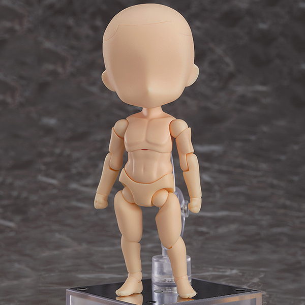 [�ٵ����̵� ��] ��ŰŸ�� 1.1 : ����(�Ƹ�� ��ũ) [10���԰��Ϸ�] [4580590124677]