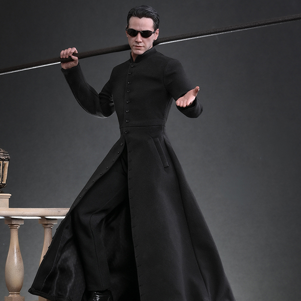 [����] 1/6 MMS868 ��Ʈ����2 ���θ��� - �׿�