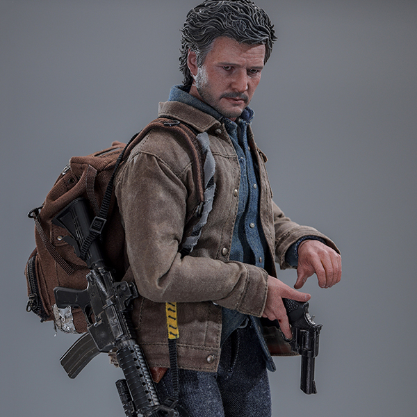 TMS160 1/6 ��Ʈ ���� �(���) - ���� �з�