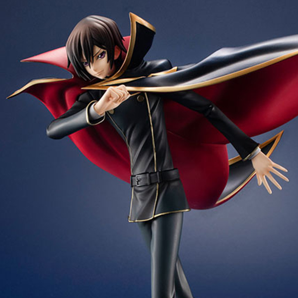 G.E.M �ø��� �ڵ�� �ݿ��� ������ - ������ ���丣�� G.E.M 15�ֳ� ��� ���� [12���԰��Ϸ�][4535123840678]